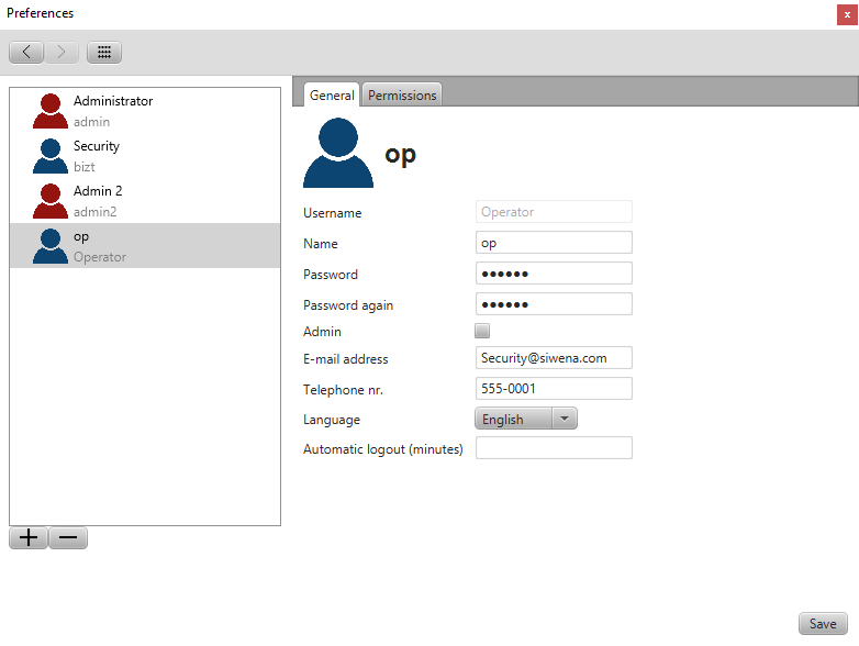 users_and_groups_111.png users_and_groups_111.png