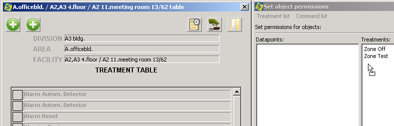 permis_object_commands_permis.png permis_object_commands_permis.png
