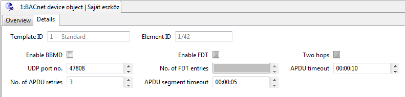 sinteso_1_bacnet_device_object_details.png sinteso_1_bacnet_device_object_details.png