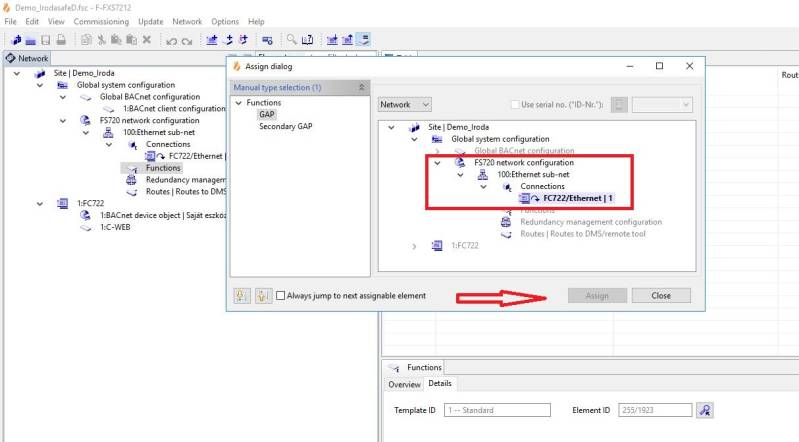 functionsassign2.jpg functionsassign2.jpg