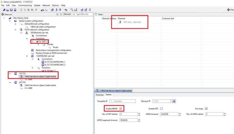 safedlinkbbmd.jpg safedlinkbbmd.jpg