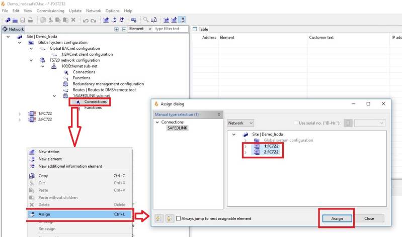 asskozpont.jpg asskozpont.jpg