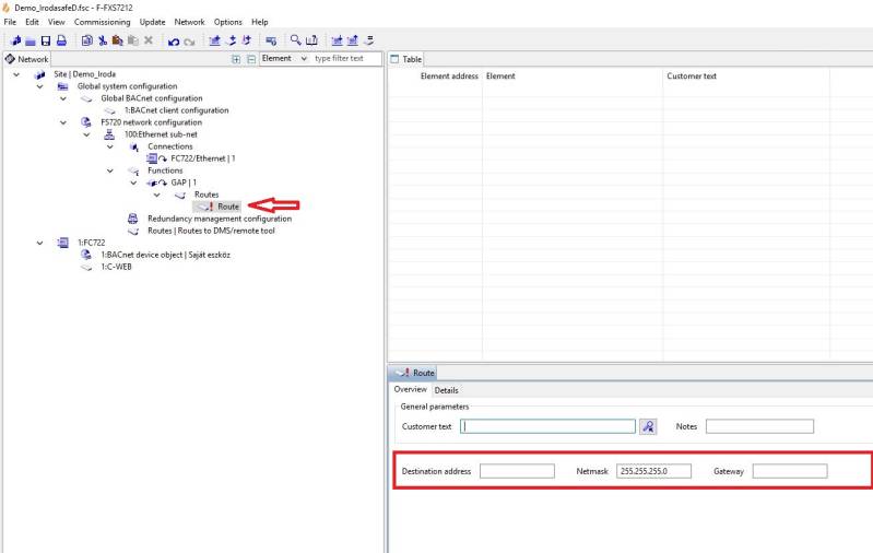 standalonerouteunset.jpg standalonerouteunset.jpg