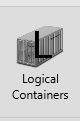 logicalmenu.jpg logicalmenu.jpg