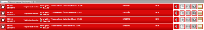 jelzesnaplo1.png jelzesnaplo1.png