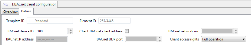 sinteso_1_bacnet_client_config.png sinteso_1_bacnet_client_config.png