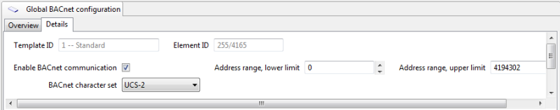 sinteso_1_global_bacnet_config.png sinteso_1_global_bacnet_config.png