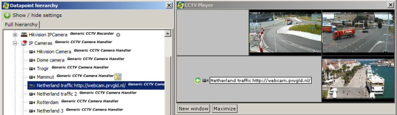 cctv_drop_ip_cam_onto_player.png cctv_drop_ip_cam_onto_player.png