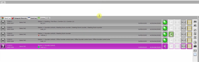 workspace_split.png workspace_split.png