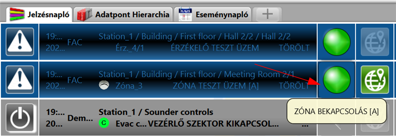 commands_signallog_hu.png commands_signallog_hu.png