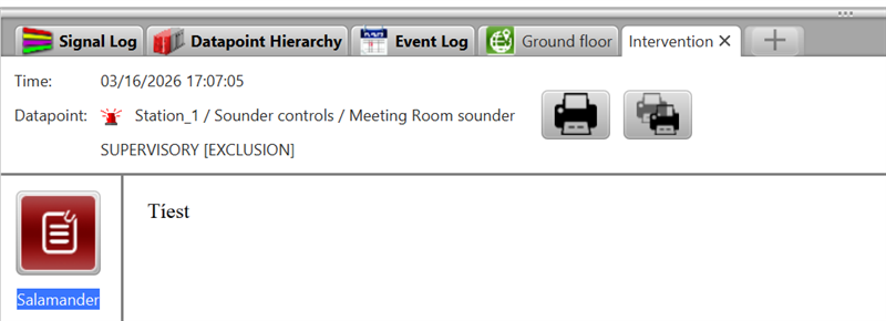 beavatkozasi22.png beavatkozasi22.png