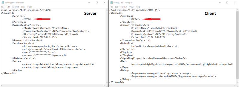 v2-sample-config.png v2-sample-config.png
