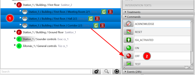 multiselect_hierarchy.png multiselect_hierarchy.png
