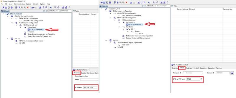 standaloneipset.jpg standaloneipset.jpg