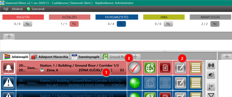 alarm_workflow_hu.png alarm_workflow_hu.png