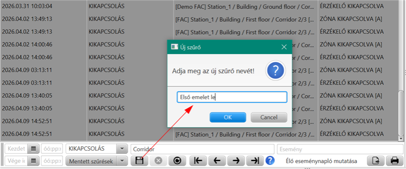 mentett_szurok_hu.png mentett_szurok_hu.png