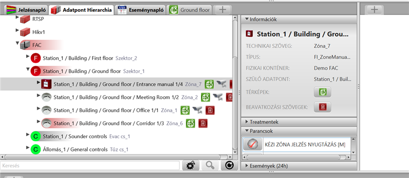 terkep_ikon_hu.png terkep_ikon_hu.png