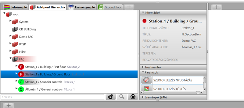 adatpont_hierarchia_hu.png adatpont_hierarchia_hu.png