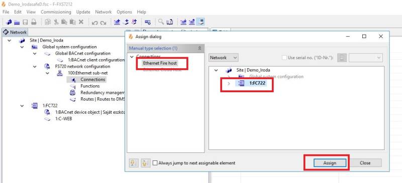 assignalone.jpg assignalone.jpg