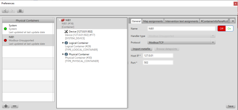 english_modbus_first.png english_modbus_first.png