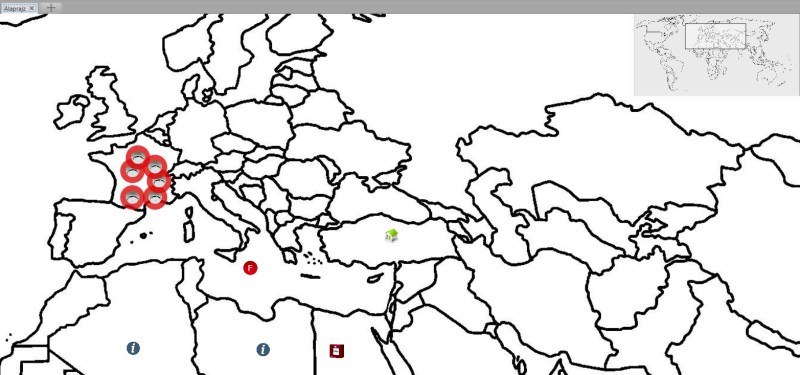 terkep11.png terkep11.png