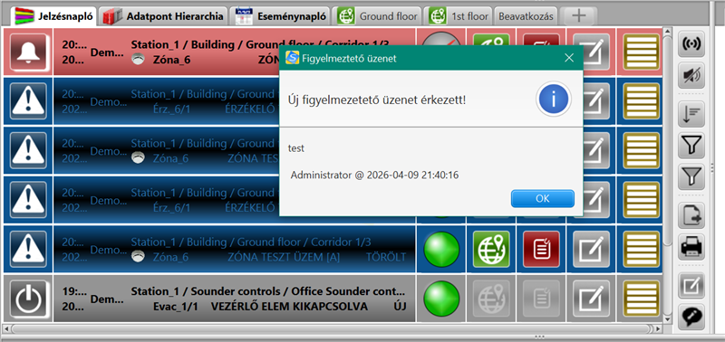 uzenet_popup_hu.png uzenet_popup_hu.png