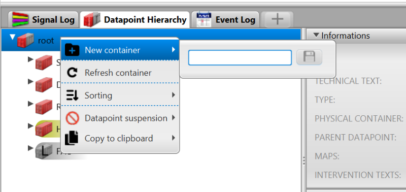 v1ctnr.png v1ctnr.png