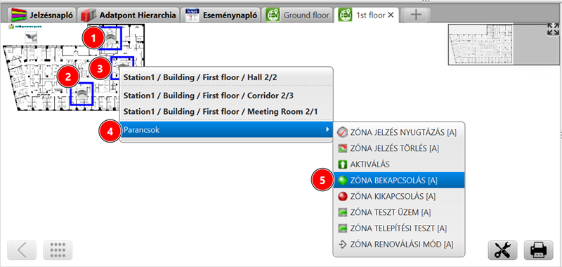 multiselect_terkep_hu.png multiselect_terkep_hu.png
