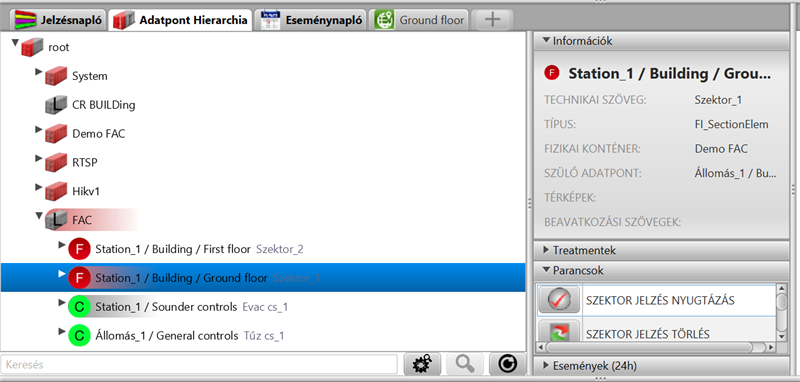 kereses_hu.png kereses_hu.png