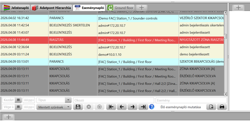 esemenynaplo_hu.png esemenynaplo_hu.png