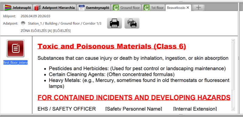 beavatkozasi_szoveg_hu.png beavatkozasi_szoveg_hu.png