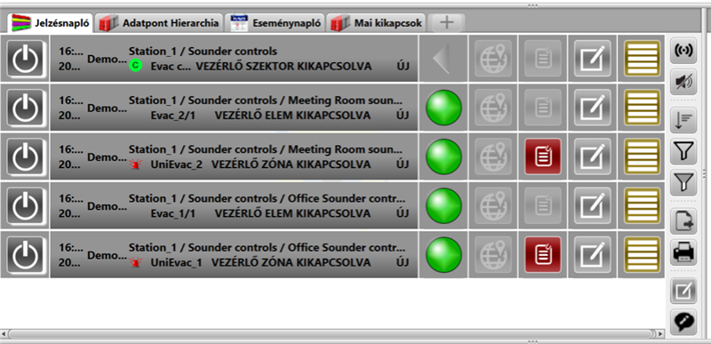 jelzesnaplo_hu.png jelzesnaplo_hu.png