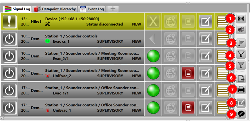 map_sidebar_controls.png map_sidebar_controls.png