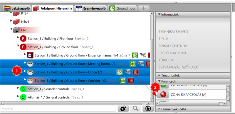 multiselect_hierarchia_hu.png multiselect_hierarchia_hu.png