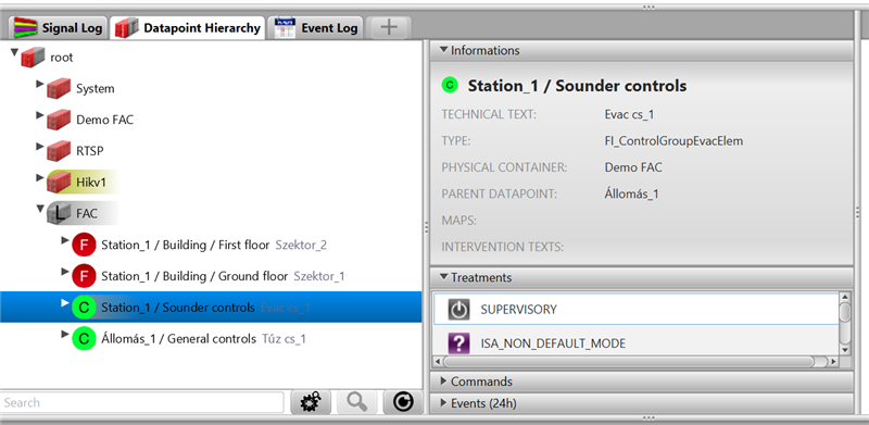 logical_container_tree.png logical_container_tree.png