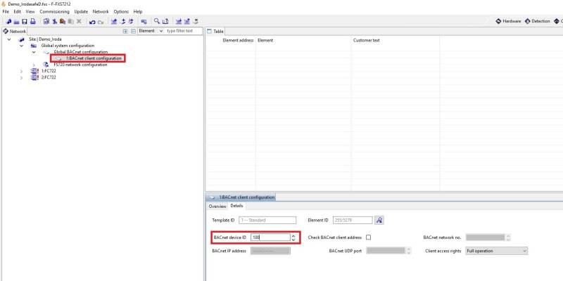 bacnetdeviceid.jpg bacnetdeviceid.jpg