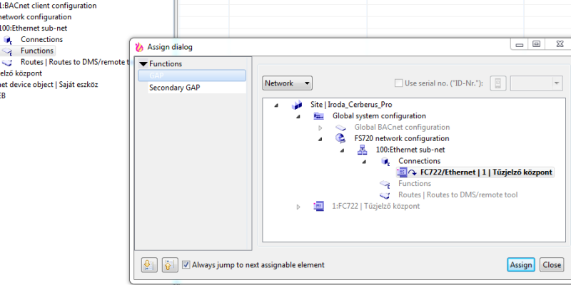 assign.png assign.png