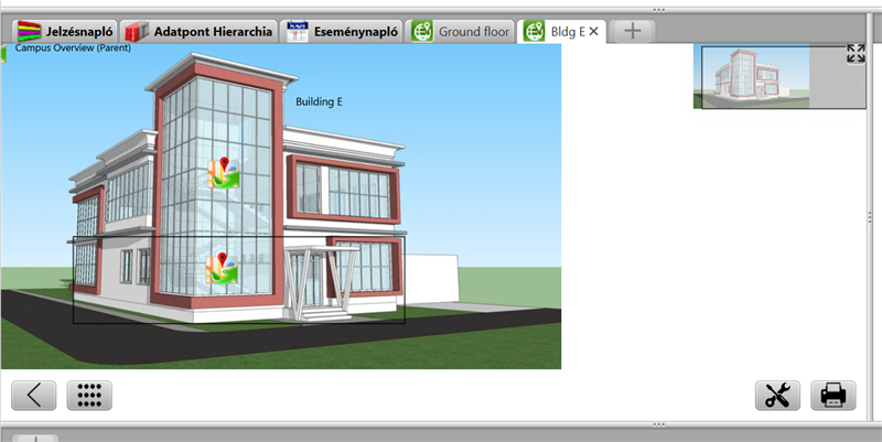 terkep_hu.png terkep_hu.png