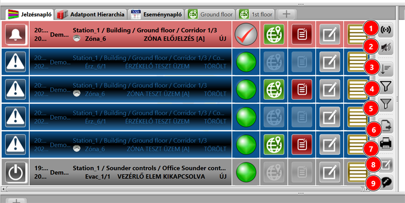jelnaplo_vezerlok_hu.png jelnaplo_vezerlok_hu.png