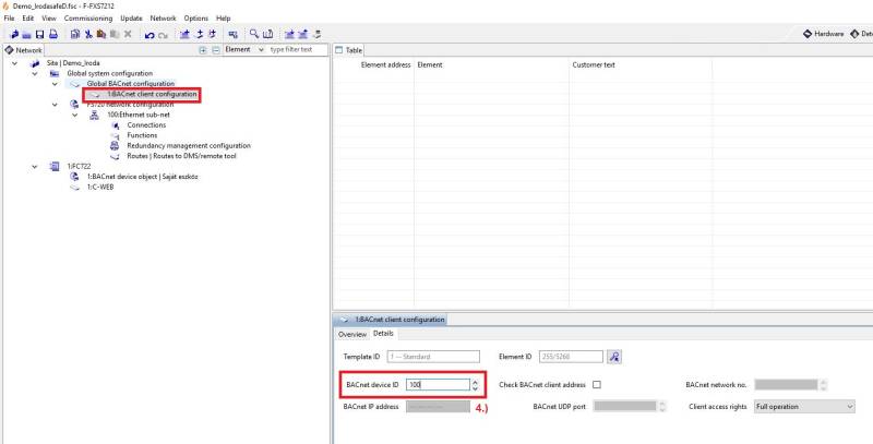 2globalkliens.jpg 2globalkliens.jpg