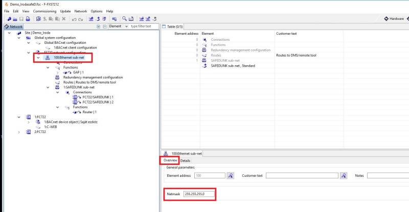 halozatimaszk.jpg halozatimaszk.jpg