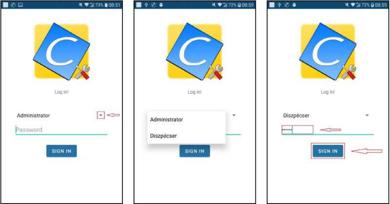 andrologin.jpg andrologin.jpg