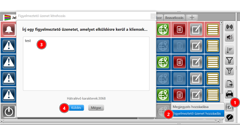 uzenet_kuldes_hu.png uzenet_kuldes_hu.png