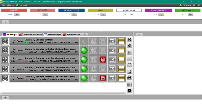 fokepernyo_hu.png fokepernyo_hu.png