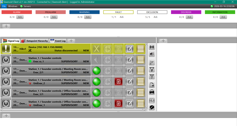 fokepernyo.png fokepernyo.png