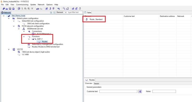 standaloneroute.jpg standaloneroute.jpg