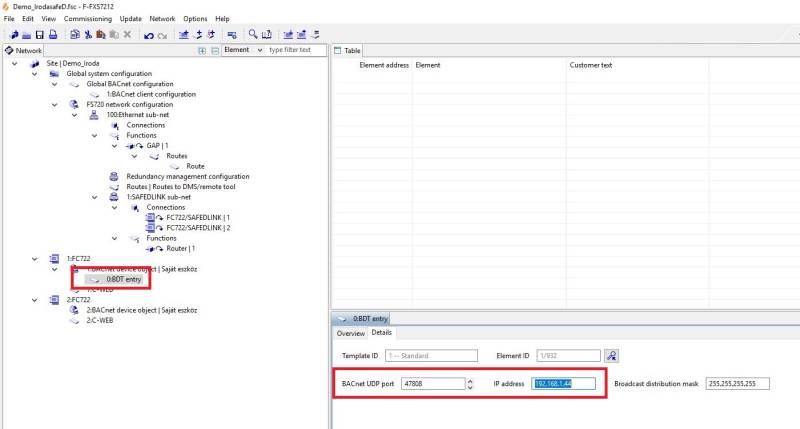 setipbdtentry.jpg setipbdtentry.jpg