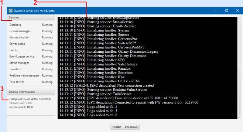 800px-siwenoid_v2_szerverablak.jpeg 800px-siwenoid_v2_szerverablak.jpeg