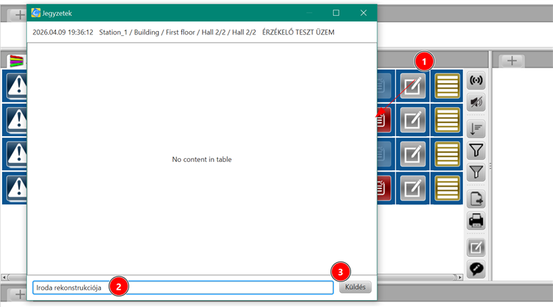 notes_dialog_hu.png notes_dialog_hu.png