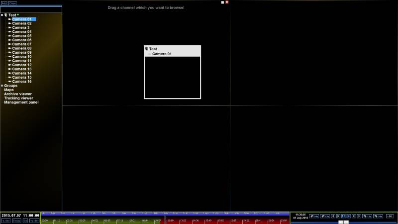 archive_viewer_3_en.jpg archive_viewer_3_en.jpg